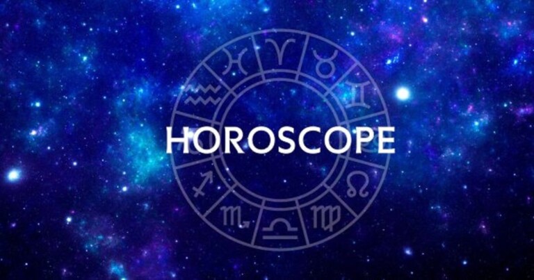 Horoscope : les prévisions astrales de la semaine du 21 au 27 février 2022