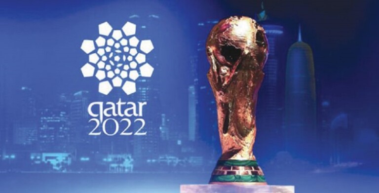 Mondial 2022 (Q) : la Corée du Sud décroche son billet pour le Qatar