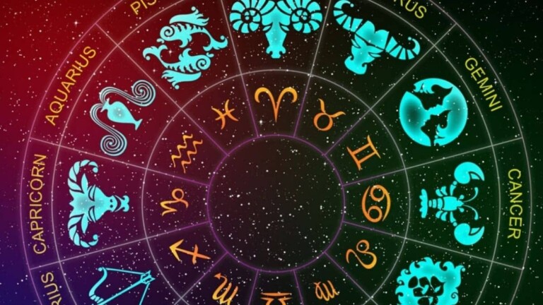 Astrologie – Amour : ces 06 signes du zodiaque se remettent rapidement de leur rupture