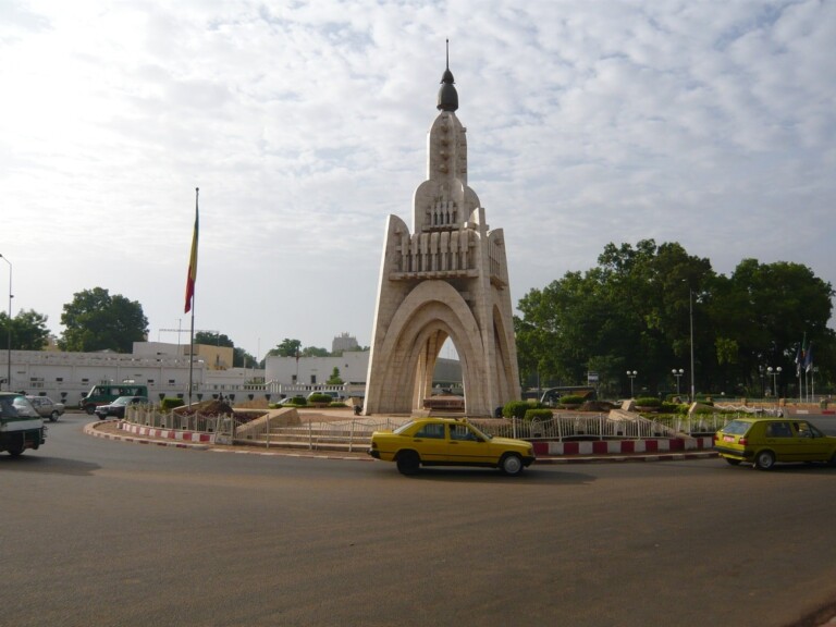 Mali : Le gouvernement dissout l’Association des Elèves et Etudiants (AEEM)