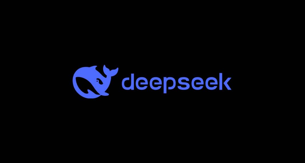 DeepSeek, le cauchemar des gÃ©ants de lâ€™IA